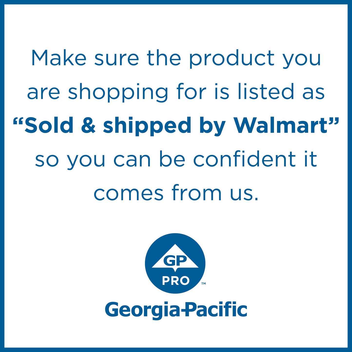 Angel Soft Professional Series Compact Coreless 2-Ply Toilet Paper, 750 Sheets/Roll, 36 Rolls/Case